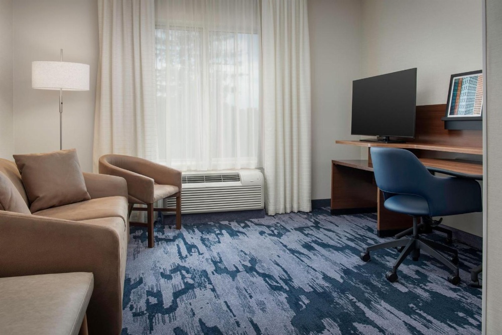 Room image 2