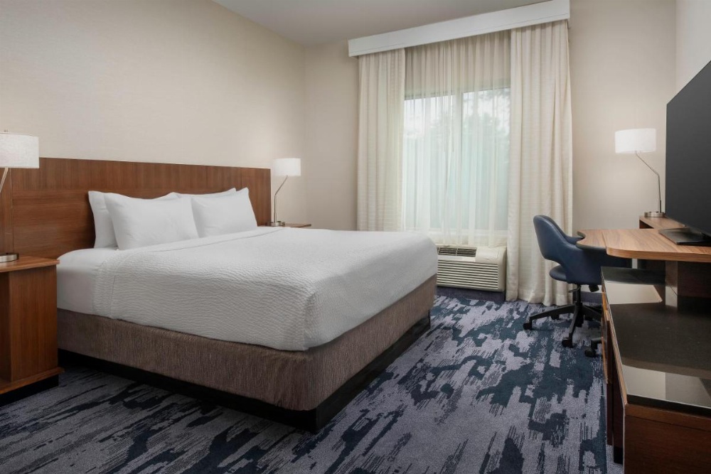 Room image 2