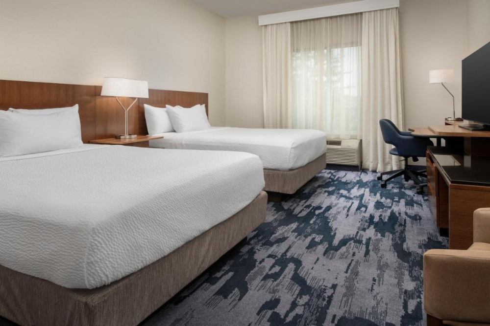 Room image 4
