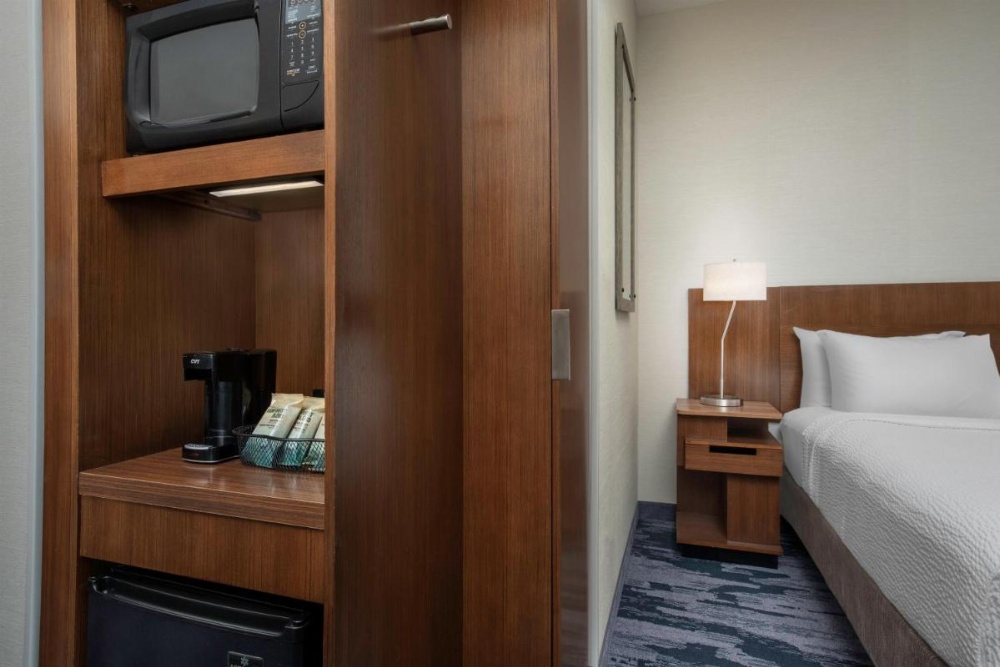 Room image 5
