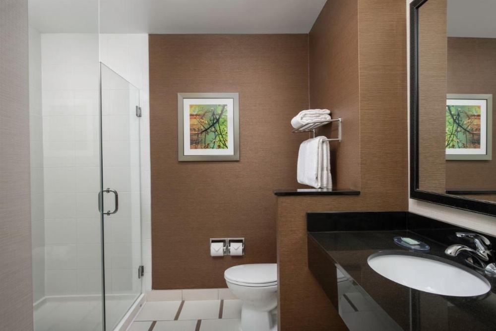 Room image 5